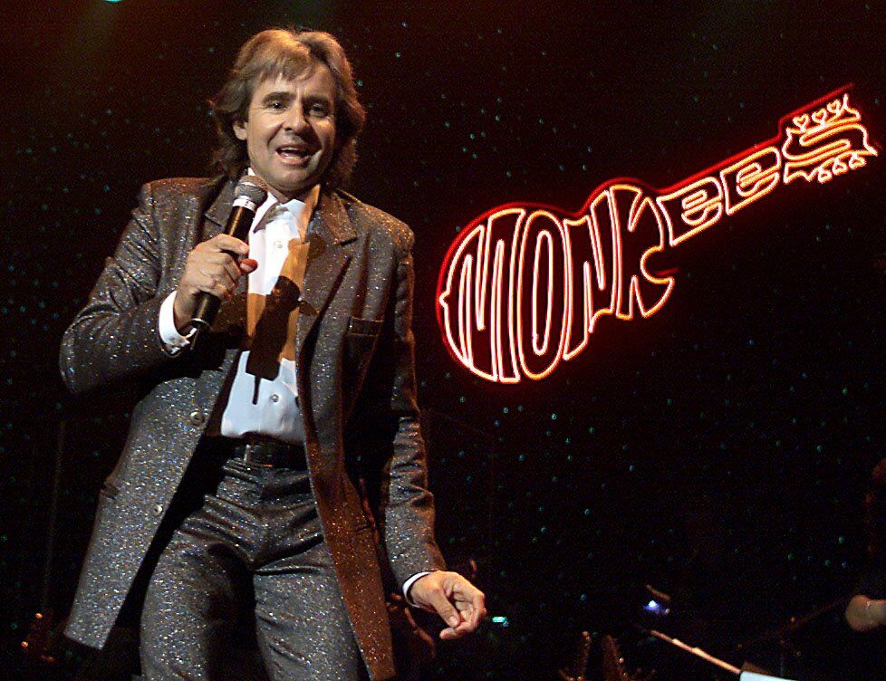 MONKEES.57456.JPG